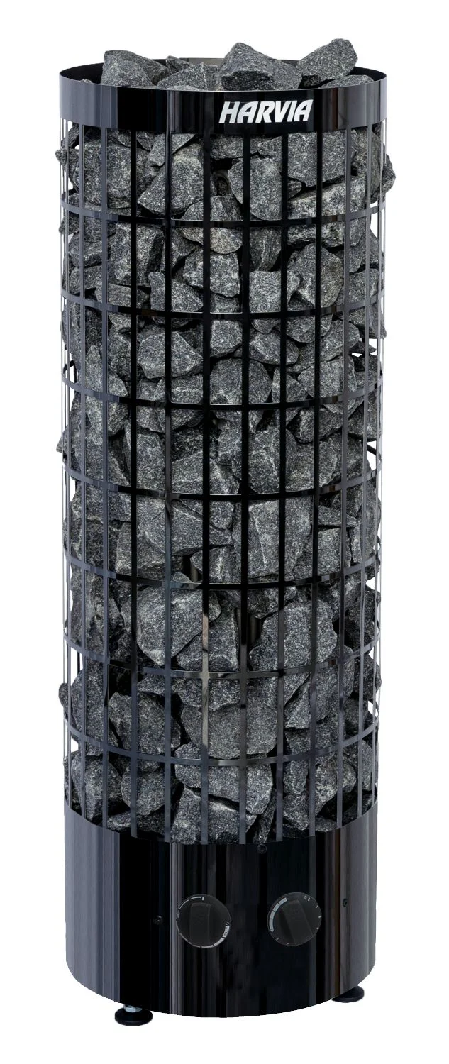 Saunaöfen